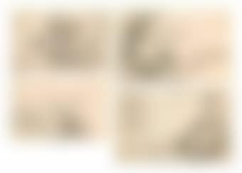 Landscapes (preview)