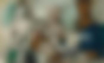 Untitled (Man With Sitar) (preview)