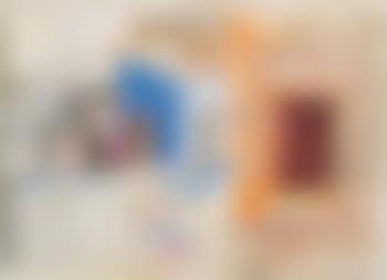 Nathdwara (preview)