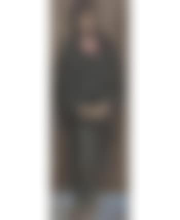 Miss I Low (preview)
