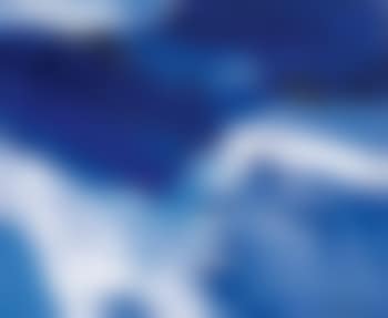 Corrientes azules (preview)