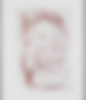 Untitled (ape's face) (preview)