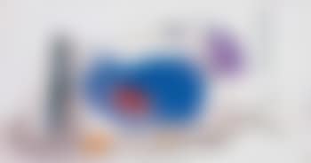 Sin título (preview)