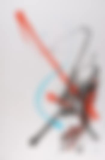 Sans titre (preview)