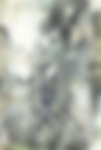 Evocation hivernale C (Reminiscence of Winter) (preview)
