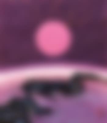 Changes in the sun (preview)