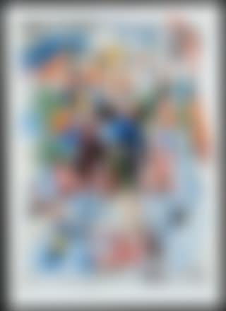 [Untitled] (preview)