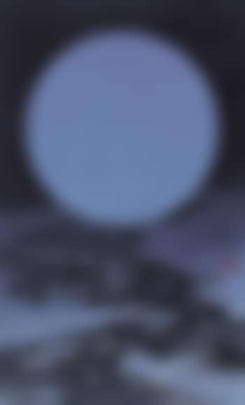 Blue moon (preview)