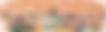 Last supper (preview)