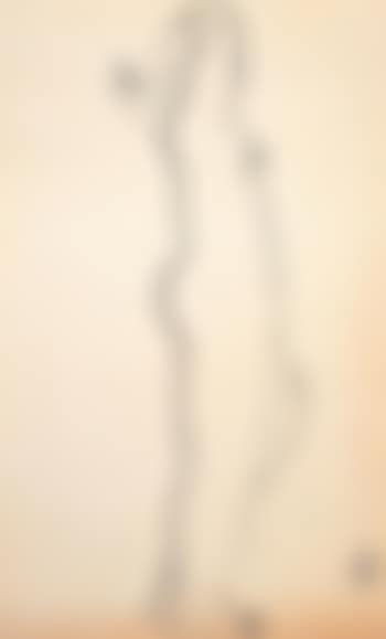 Nude (preview)