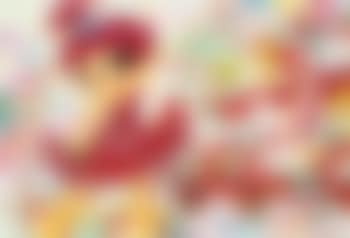 Red cars (preview)