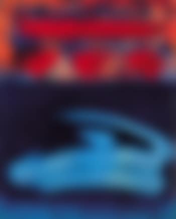 Abstract (preview)