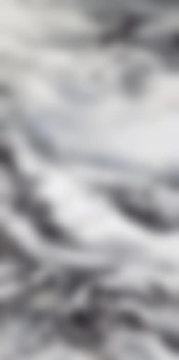 Eager mountins: Tibetan Cento XIII (preview)