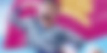 Enchanted spring (preview)