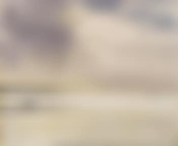 Landscape (preview)