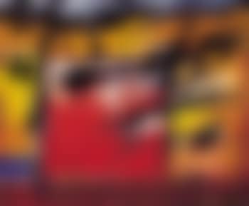 Cardinal movement (preview)