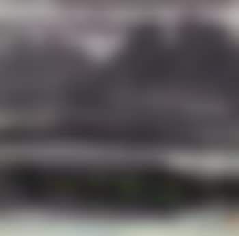 Rain and the mountian (preview)