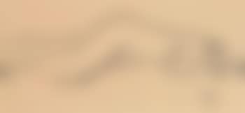 Nude (preview)