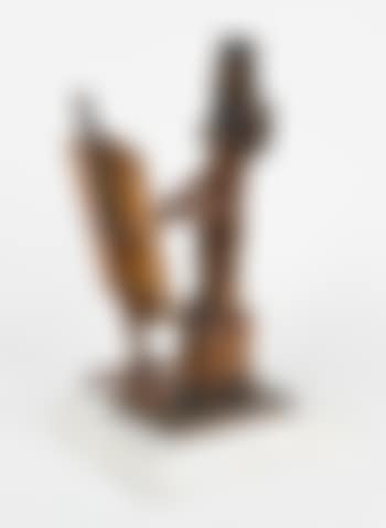 Dürer (preview)