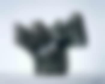 Taichi series (preview)