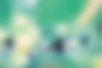 La nature (preview)