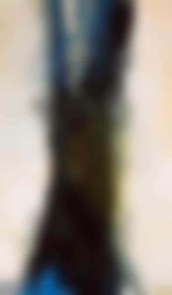 20.11.89 (preview)