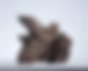 Taichi series (preview)