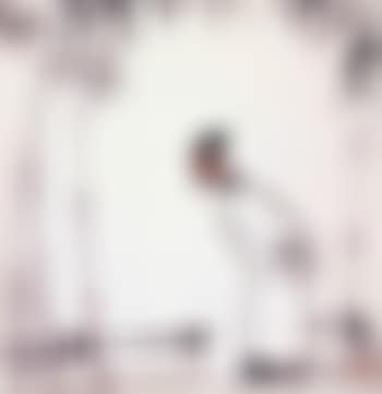 Dongpo appreciating bamboo (preview)