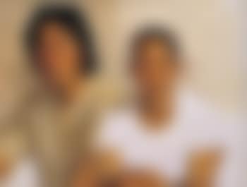 Suburban workers (preview)
