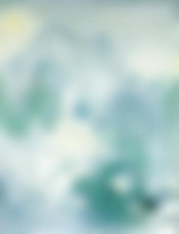 Abstract (preview)