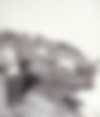 Watching (preview)