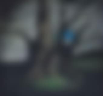 Queen Elizabeth's Tree (preview)