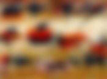 Abstract (preview)