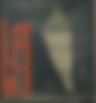 The Red Ruin (preview)