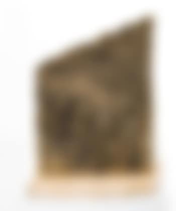 Mur des Lamentations (preview)