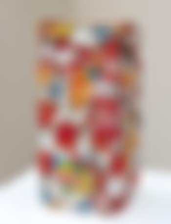 Coca (preview)