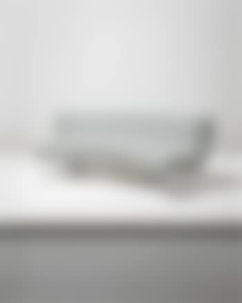 Unicorn sofa, model no. U 522 (preview)