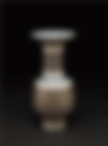 Bottle (preview)