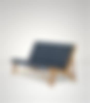 Bench, model no. JH-555 (preview)