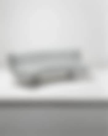 Unicorn sofa, model no. U 522 (preview)