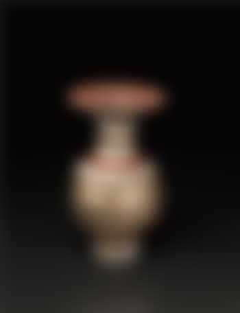 Miniature bottle (preview)