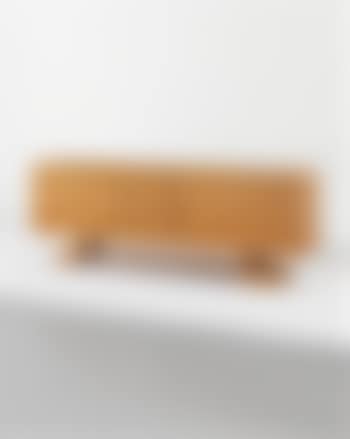 Shah d'Iran sideboard (preview)