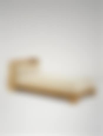 Daybed (preview)