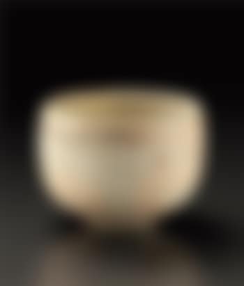 Small rounded bowl (preview)