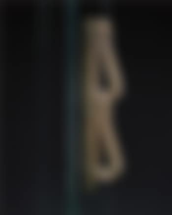 Door handle (preview)