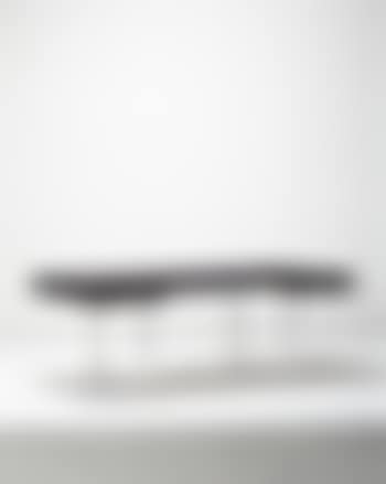 Desk, model no. JH-8110 (preview)