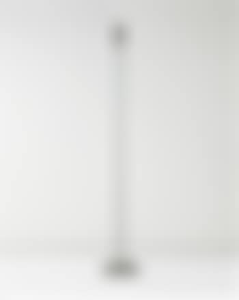Sonambient sounding sculpture (preview)