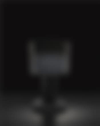 Vase, model no. 388 (preview)