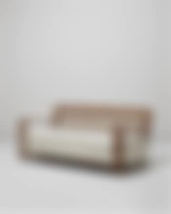 Croisillon Alexandrie sofa (preview)