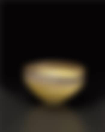 Oval bowl (preview)